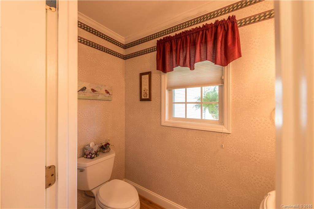 150 High Meadows Road Advance, NC 27006 - Photo 18 of 24 Gallery Image 18