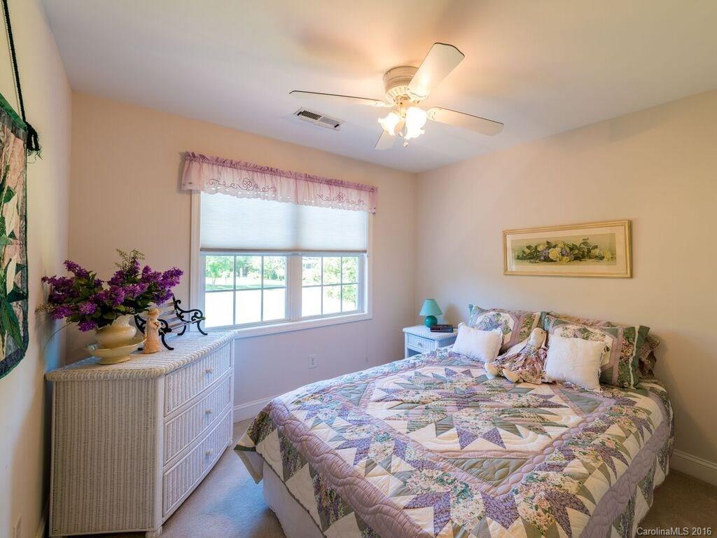 150 High Meadows Road Advance, NC 27006 - Photo 19 of 24 Gallery Image 19