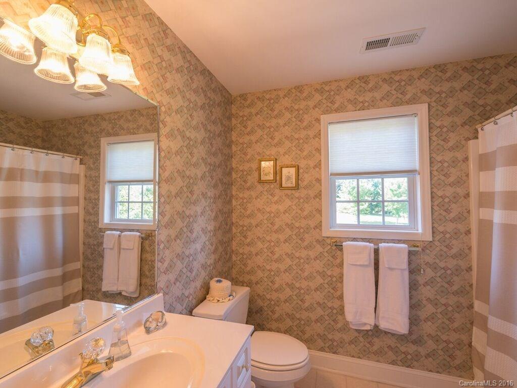 150 High Meadows Road Advance, NC 27006 - Photo 20 of 24 Gallery Image 20