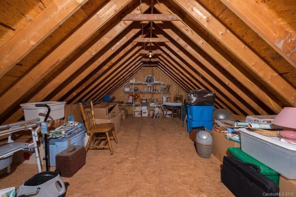 150 High Meadows Road Advance, NC 27006 - Photo 21 of 24 Gallery Image 21