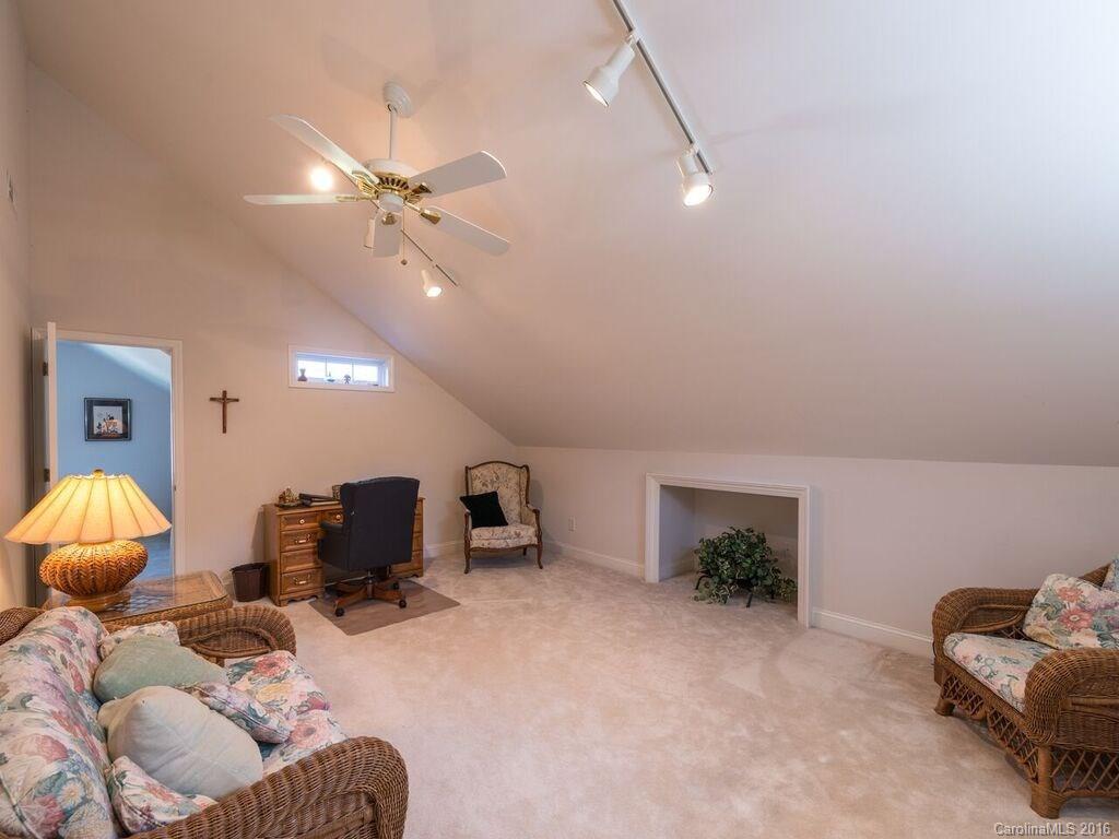 150 High Meadows Road Advance, NC 27006 - Photo 22 of 24 Gallery Image 22