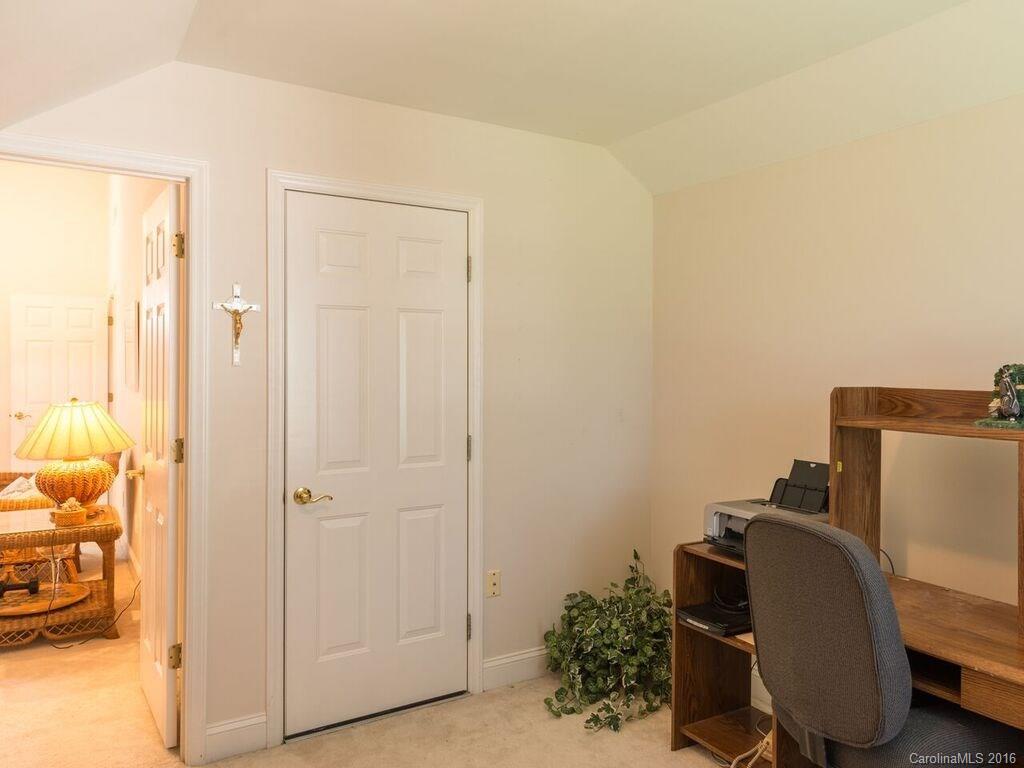150 High Meadows Road Advance, NC 27006 - Photo 23 of 24 Gallery Image 23