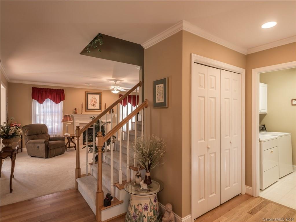 150 High Meadows Road Advance, NC 27006 - Photo 5 of 24 Gallery Image 5