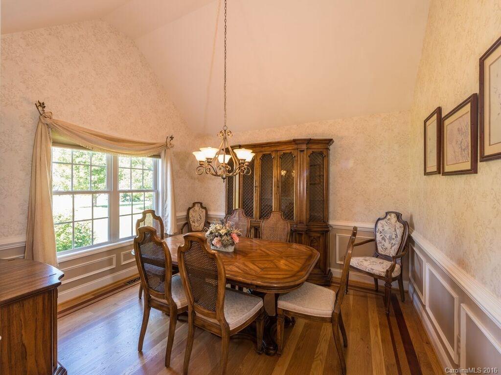 150 High Meadows Road Advance, NC 27006 - Photo 6 of 24 Gallery Image 6