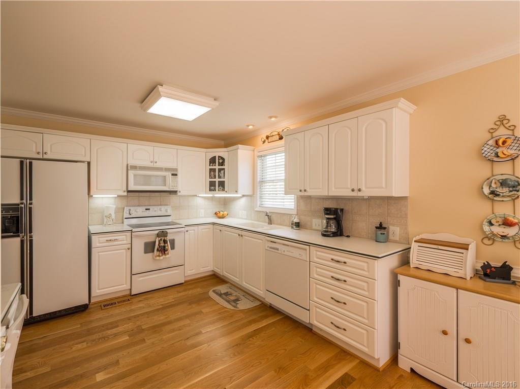150 High Meadows Road Advance, NC 27006 - Photo 7 of 24 Gallery Image 7