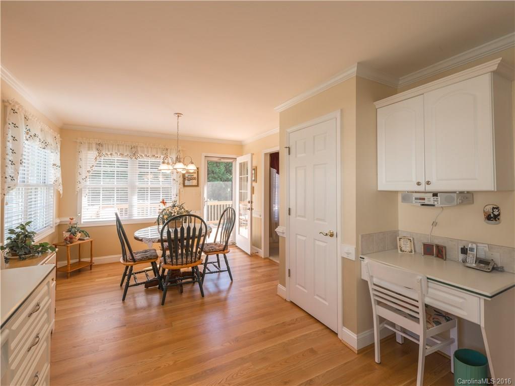 150 High Meadows Road Advance, NC 27006 - Photo 8 of 24 Gallery Image 8