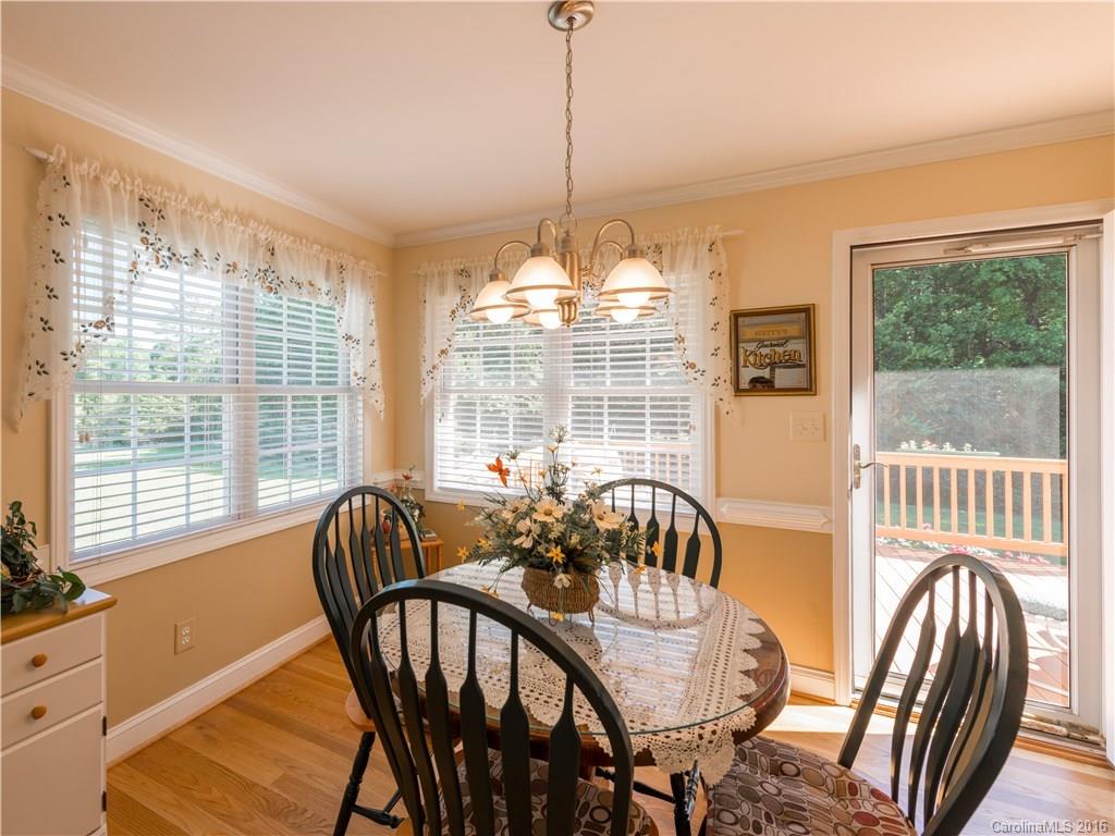 150 High Meadows Road Advance, NC 27006 - Photo 9 of 24 Gallery Image 9