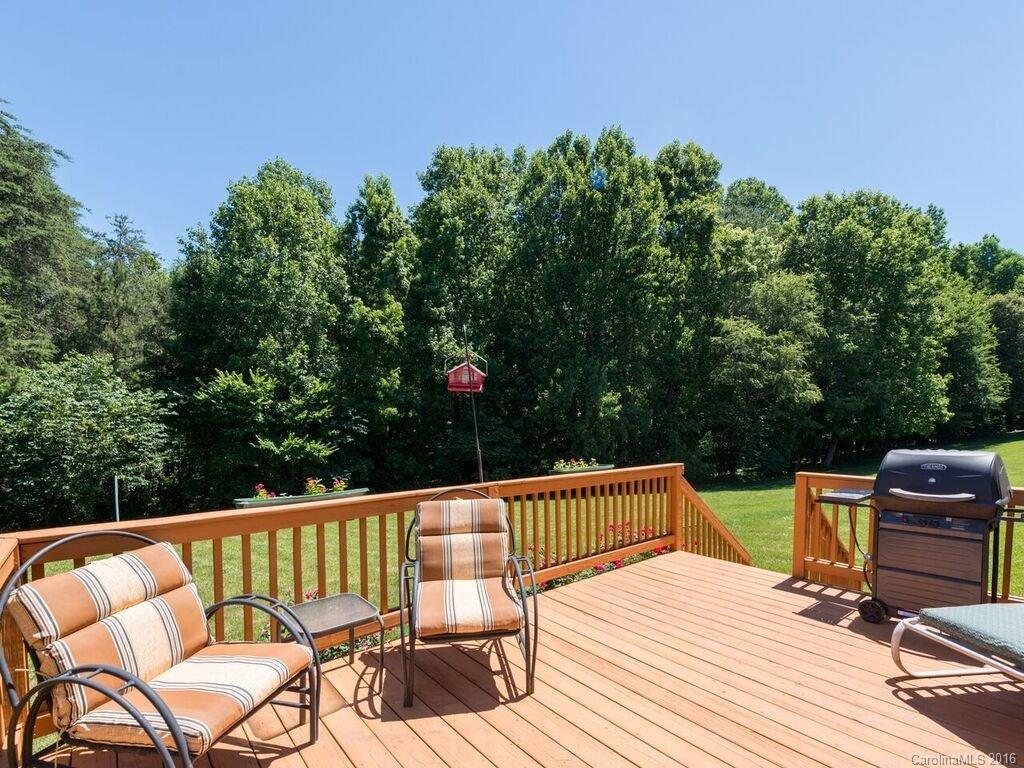 150 High Meadows Road Advance, NC 27006 - Photo 10 of 24 Gallery Image 10