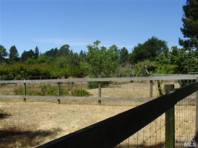 1510 Schaeffer Road Sebastopol, CA 95472 - Photo 10 of 12 a view of a lake