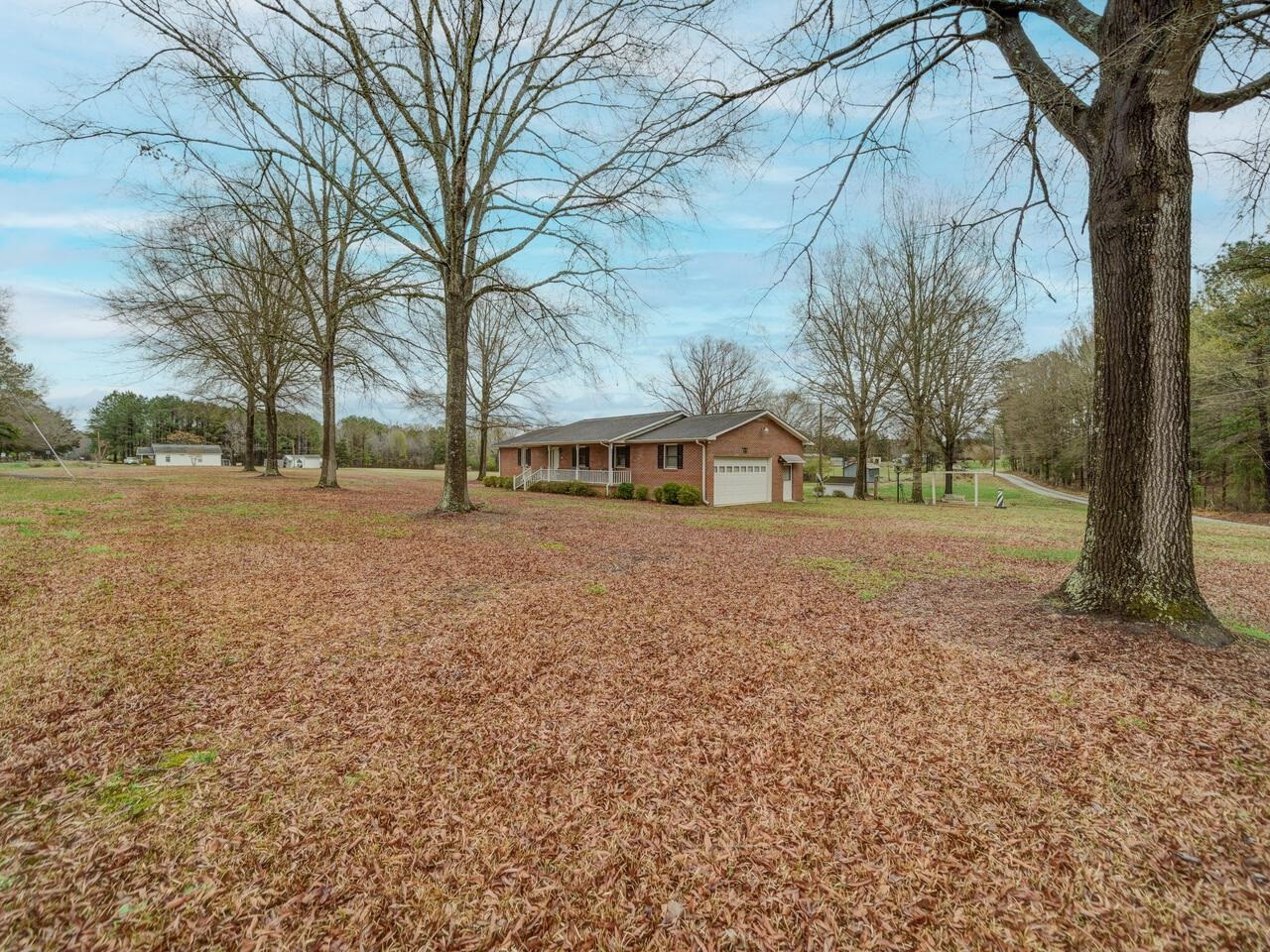 3008 Redwood Road Durham, NC 27704 - Photo 31 of 40 Photo 40
