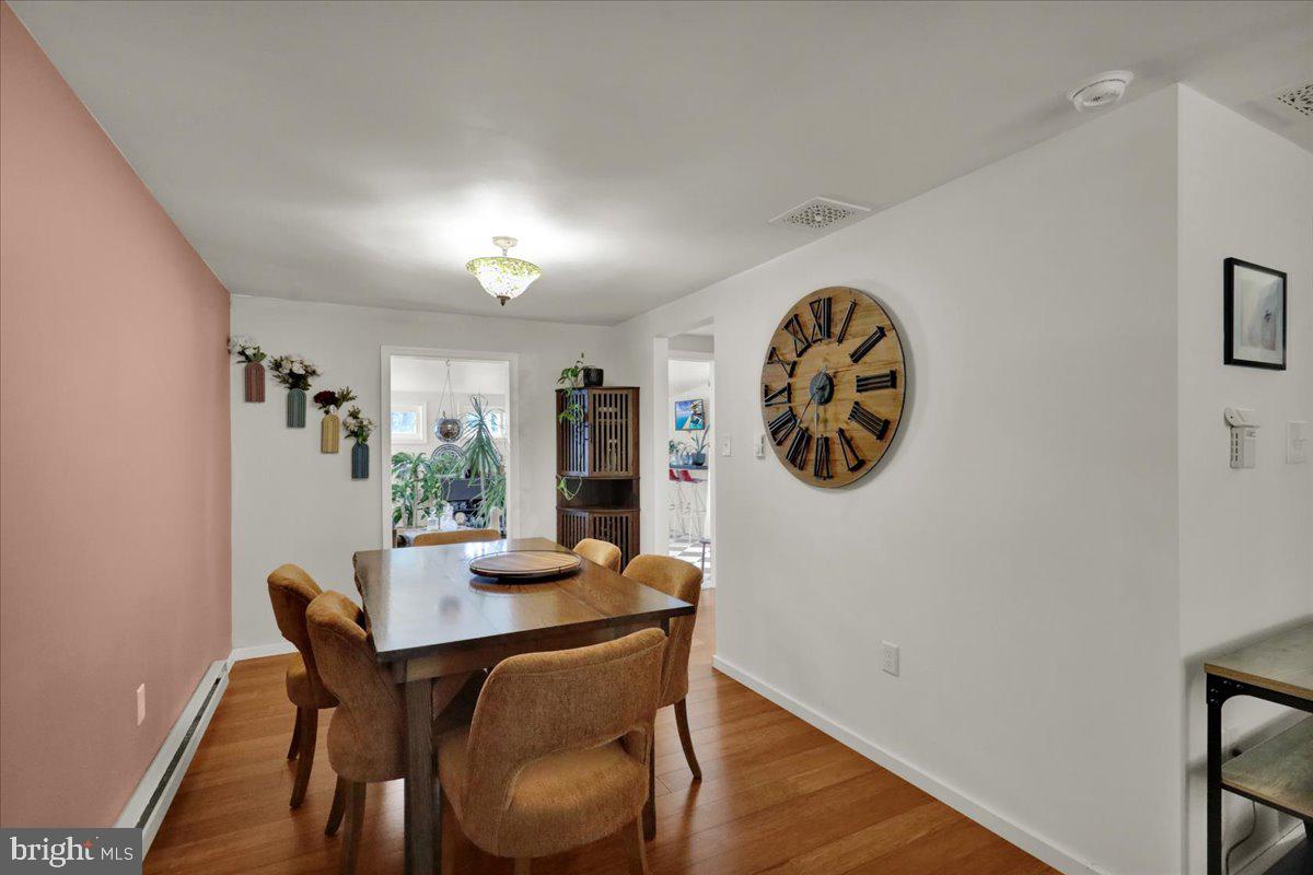 105 Autumn Drive Lititz, PA 17543 - Photo 8 of 38