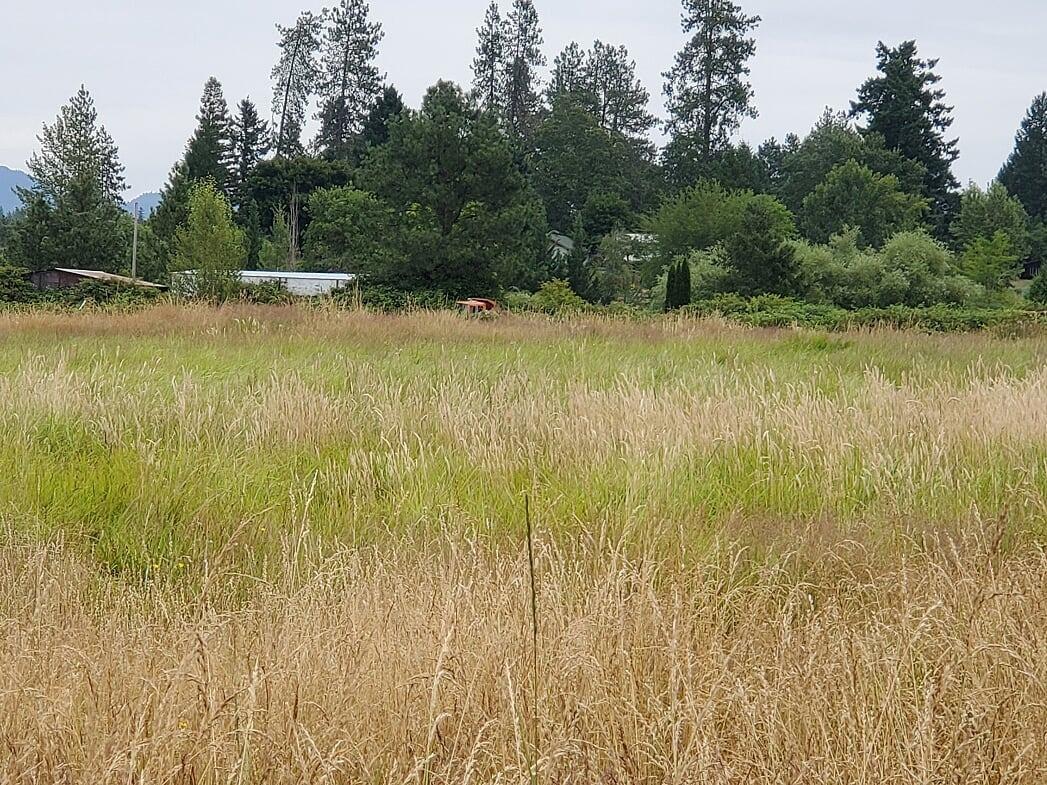 5493 Jerome Prairie Road Grants Pass, OR 97527 - Photo 21 of 26 Additional Photo