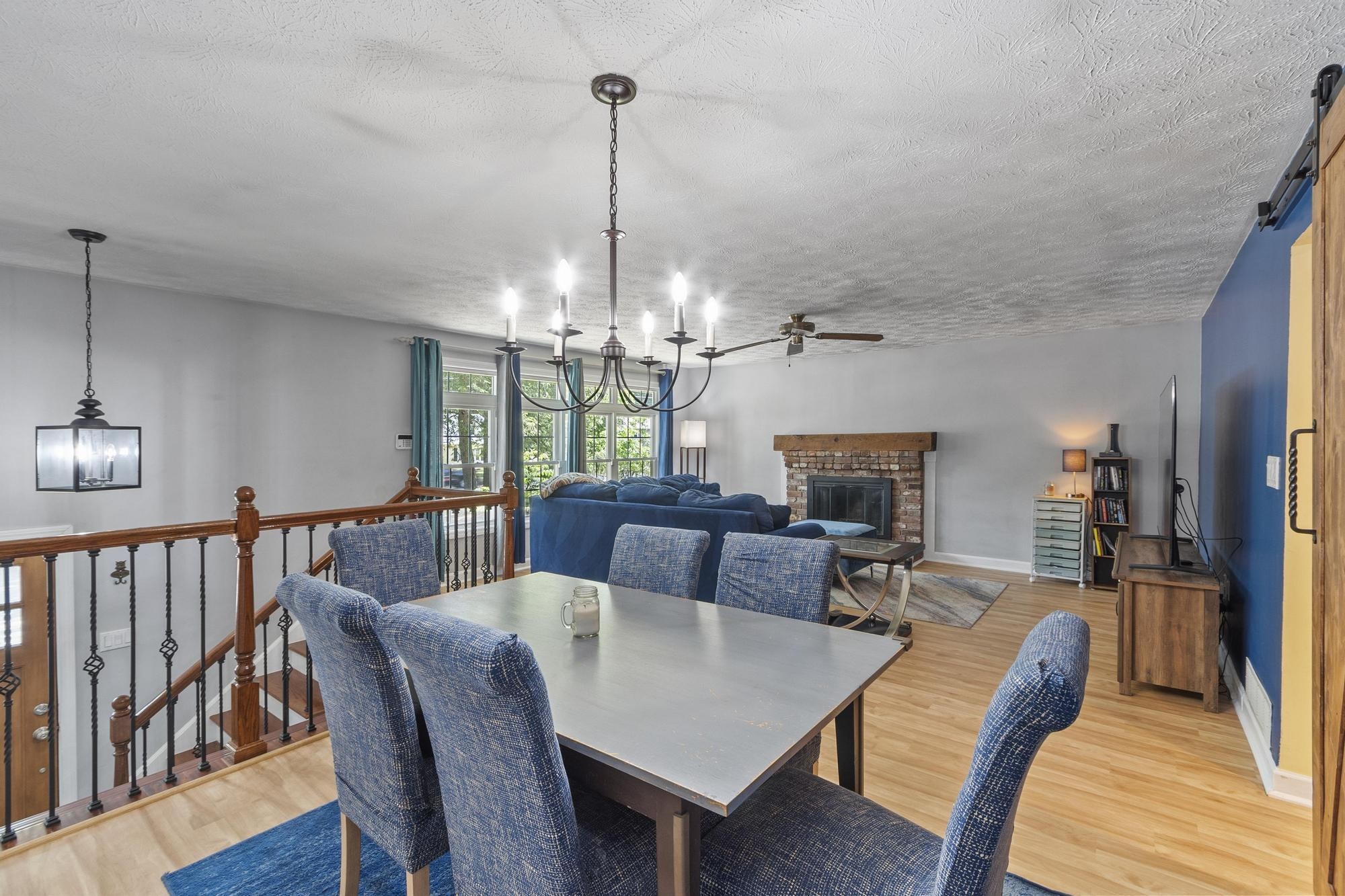167 Turkey Hill Road Merrimack, NH 03054 - Photo 12 of 45 Gallery Image 12