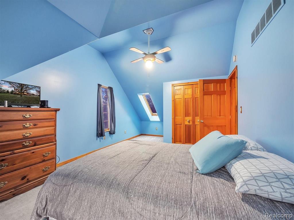 12862 Foley Road Emmett, MI 48022 - Photo 28 of 83