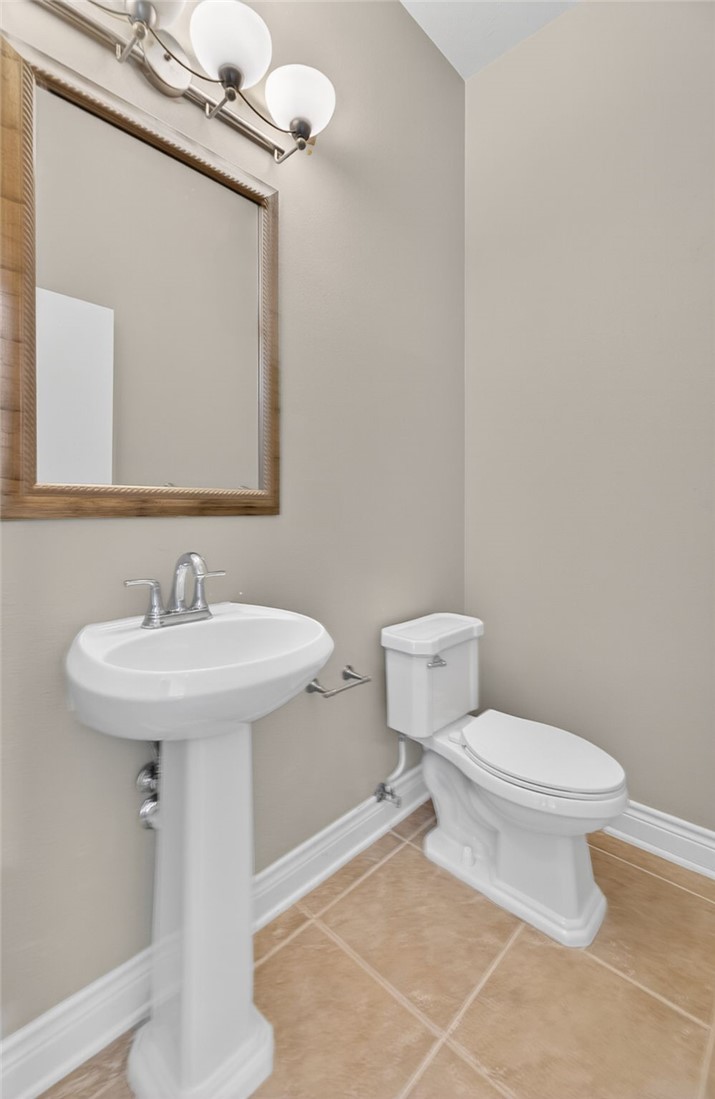5409 Wooldridge Road Corpus Christi, TX 78413 - Photo 28 of 40