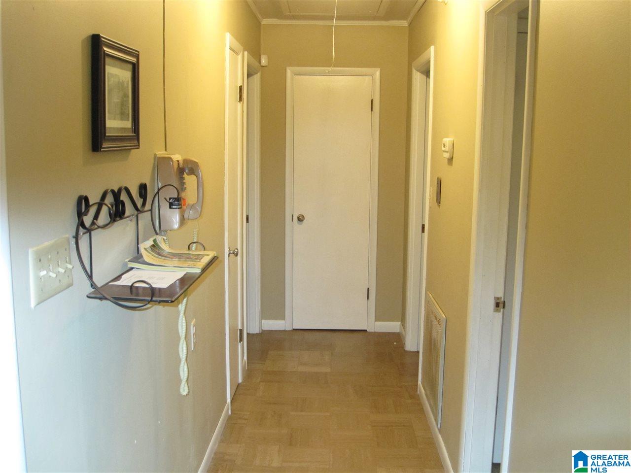 791-2 Dry Valley Road Lincoln, AL 35096 - Photo 22 of 50 Gallery Image 22