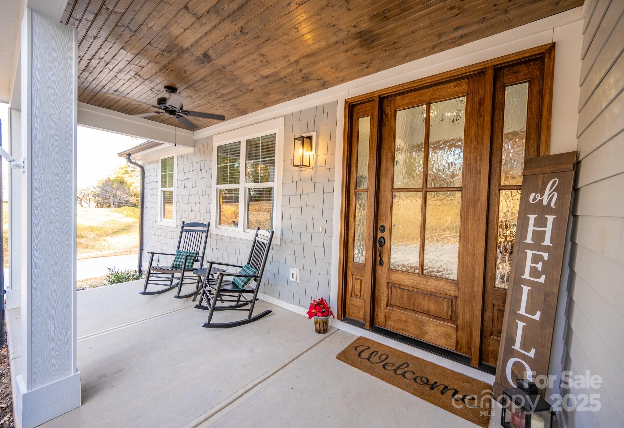 7476 Point Street Denver, NC 28037 - Photo 6 of 40 Gallery Image 6