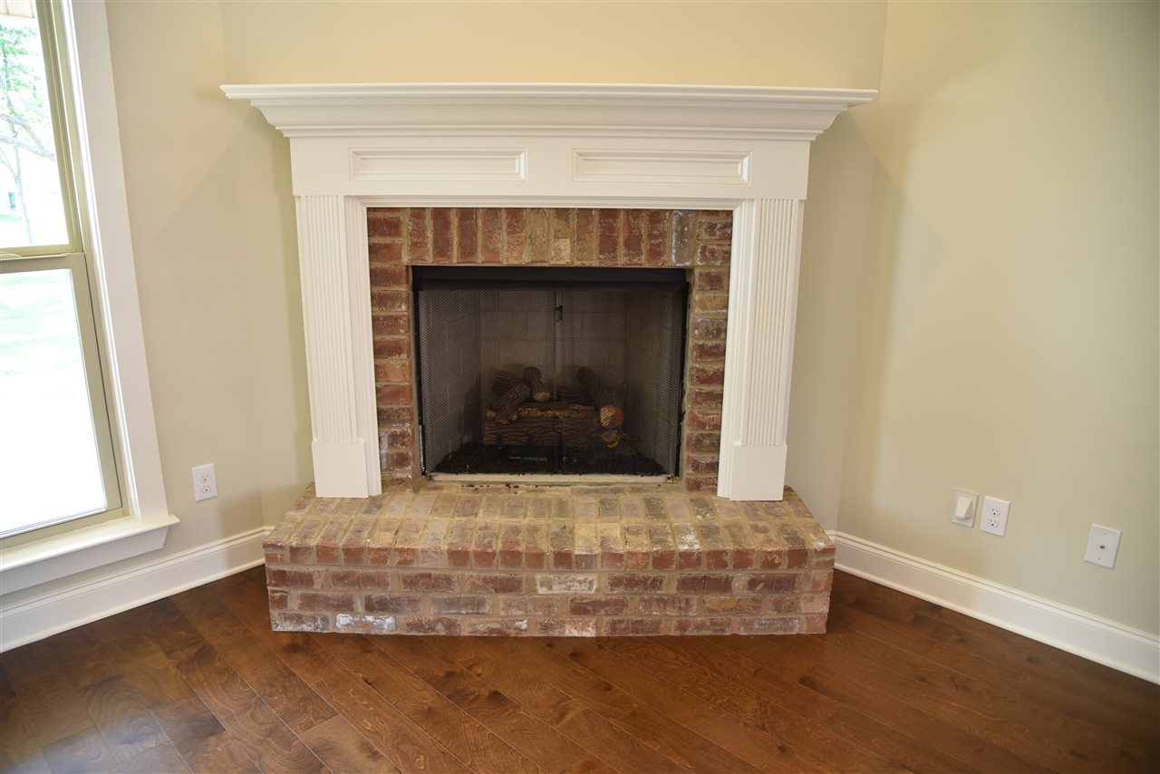 27156 Gramercy Lane Daphne, AL 36526 - Photo 5 of 20