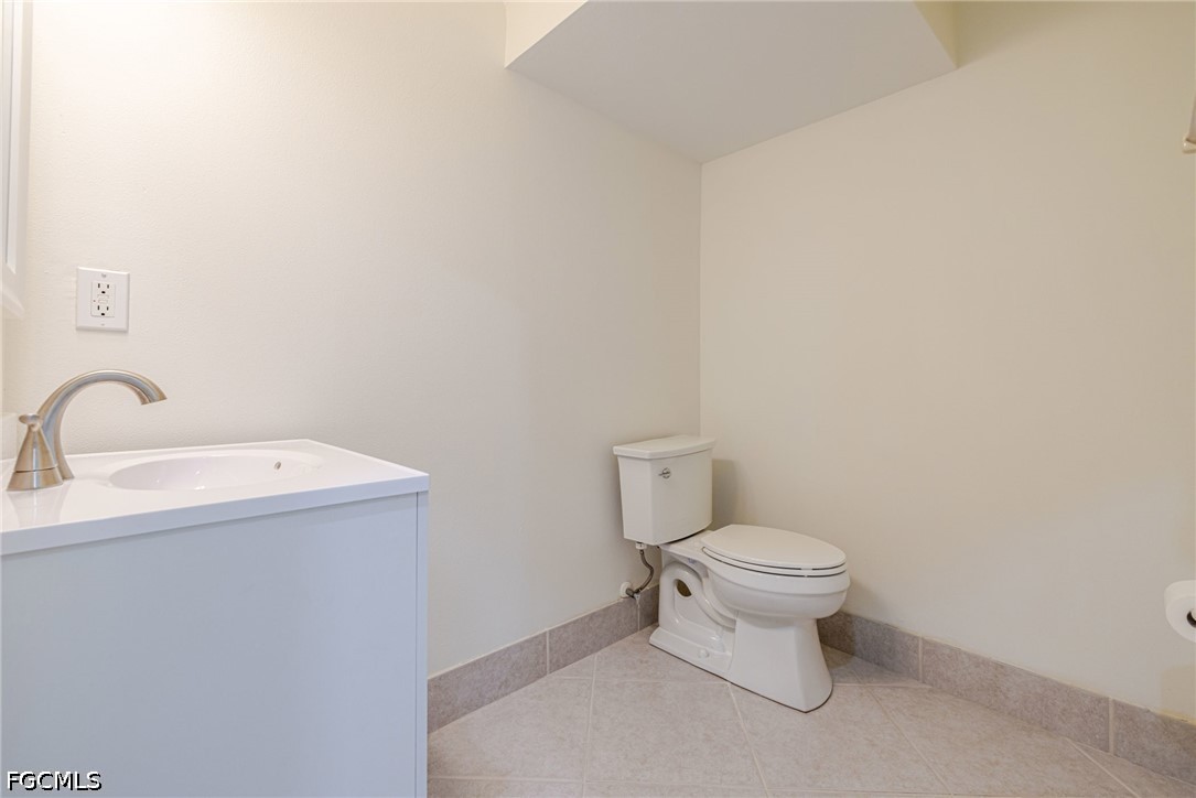 3838 Cherrybrook Loop Fort Myers, FL 33966 - Photo 10 of 28