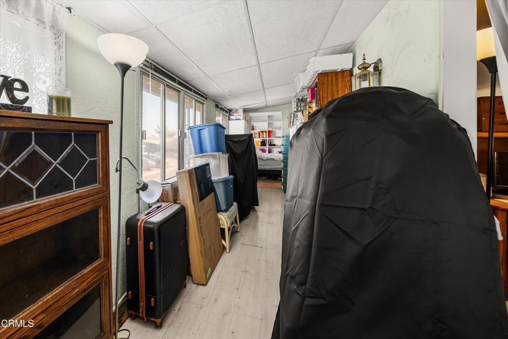 3950 Via Real, Unit 191 Carpinteria, CA 93013 - Photo 17 of 24 17-3950 Via Real - 17