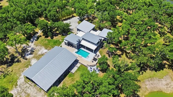 $1,300,000 | 30950 Mossy Oak Terrace, Myakka City, FL 34251