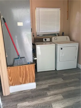 $1,500 | 1575 Buck Street, Lake Placid, FL 33852