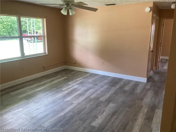 $1,500 | 1575 Buck Street, Lake Placid, FL 33852