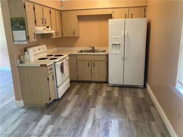 $1,500 | 1575 Buck Street, Lake Placid, FL 33852