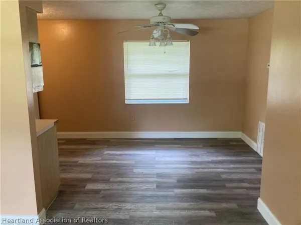 $1,500 | 1575 Buck Street, Lake Placid, FL 33852