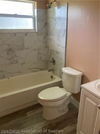 $1,500 | 1575 Buck Street, Lake Placid, FL 33852