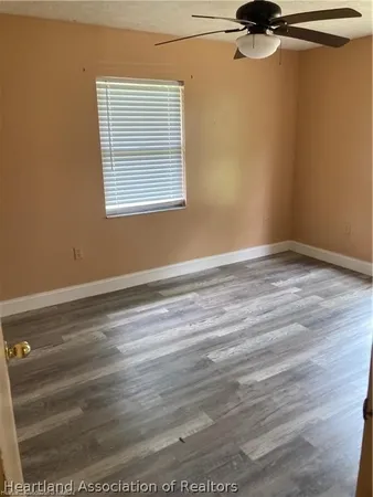 $1,500 | 1575 Buck Street, Lake Placid, FL 33852