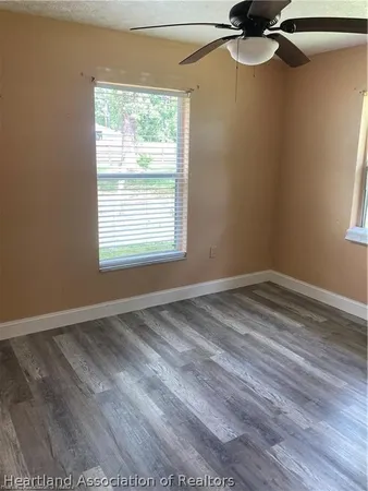 $1,500 | 1575 Buck Street, Lake Placid, FL 33852