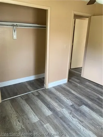 $1,500 | 1575 Buck Street, Lake Placid, FL 33852