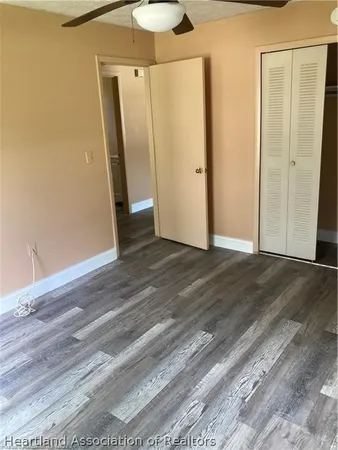 $1,500 | 1575 Buck Street, Lake Placid, FL 33852