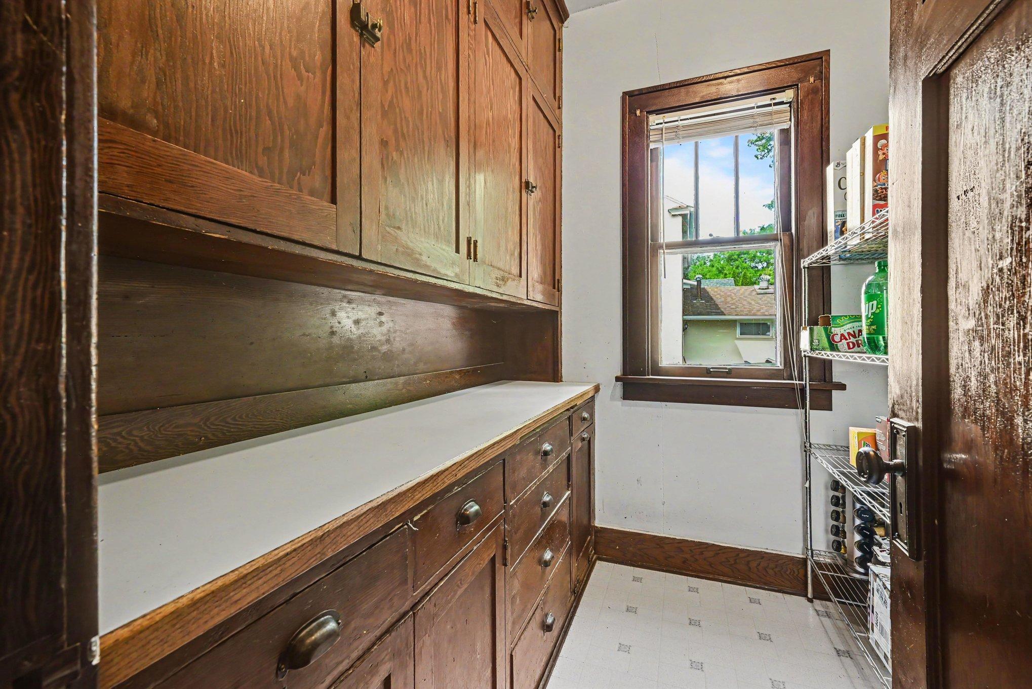520 East 7th Street Red Wing, MN 55066 - Photo 19 of 41