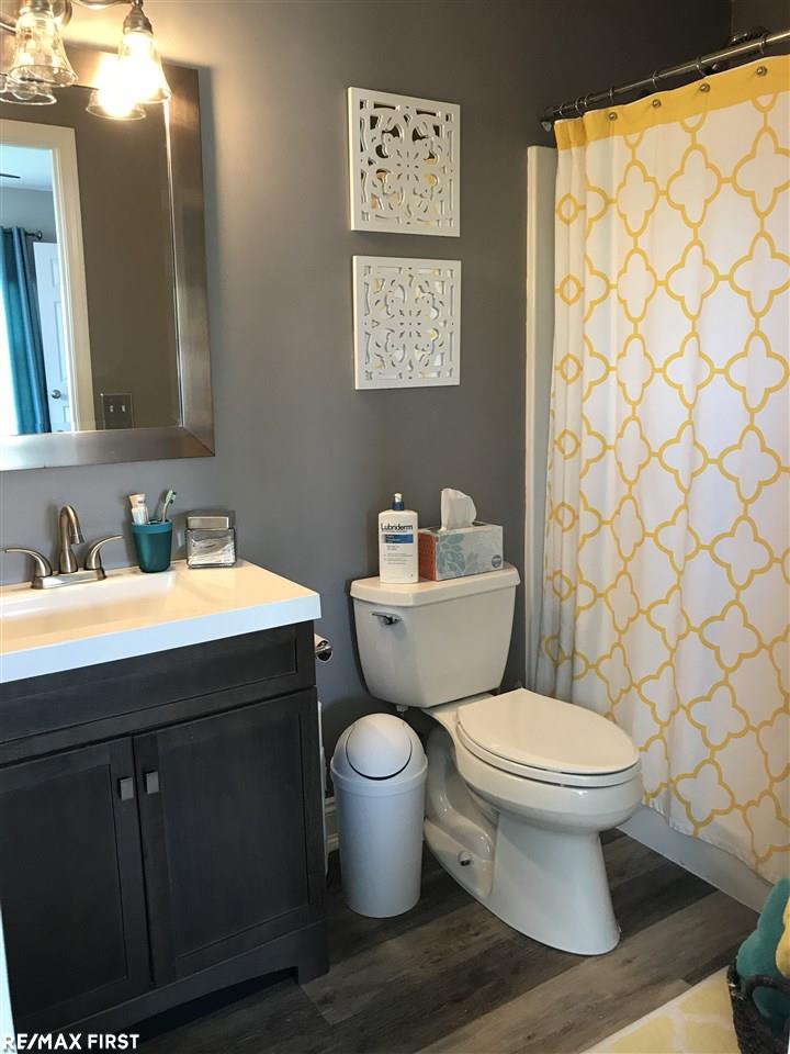 52152 Rivard Road New Baltimore, MI 48047 - Photo 8 of 33 31348175-7.JPG