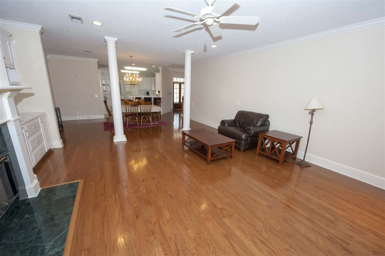 306 Colony Ridge Court Ridgeland, MS 39157 - Photo 12 of 28 Photo 12