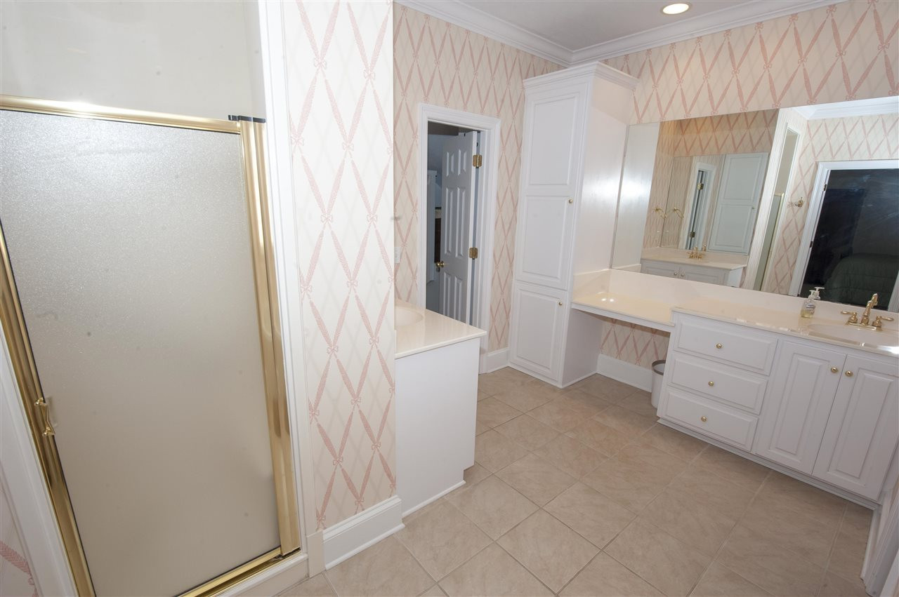 306 Colony Ridge Court Ridgeland, MS 39157 - Photo 17 of 28 Photo 17