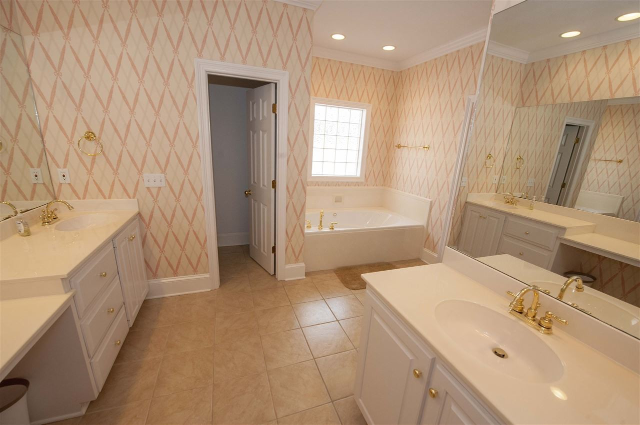 306 Colony Ridge Court Ridgeland, MS 39157 - Photo 18 of 28 Photo 18