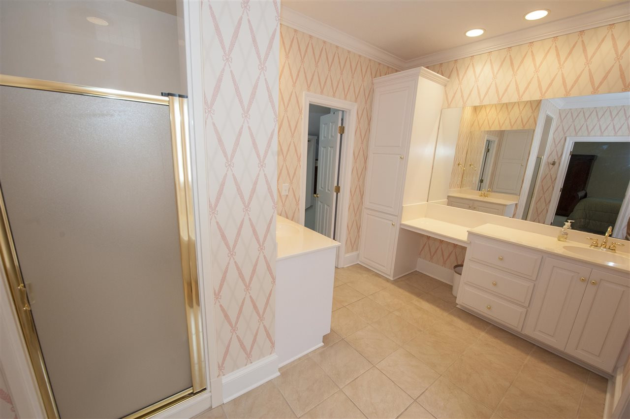 306 Colony Ridge Court Ridgeland, MS 39157 - Photo 20 of 28 Photo 20
