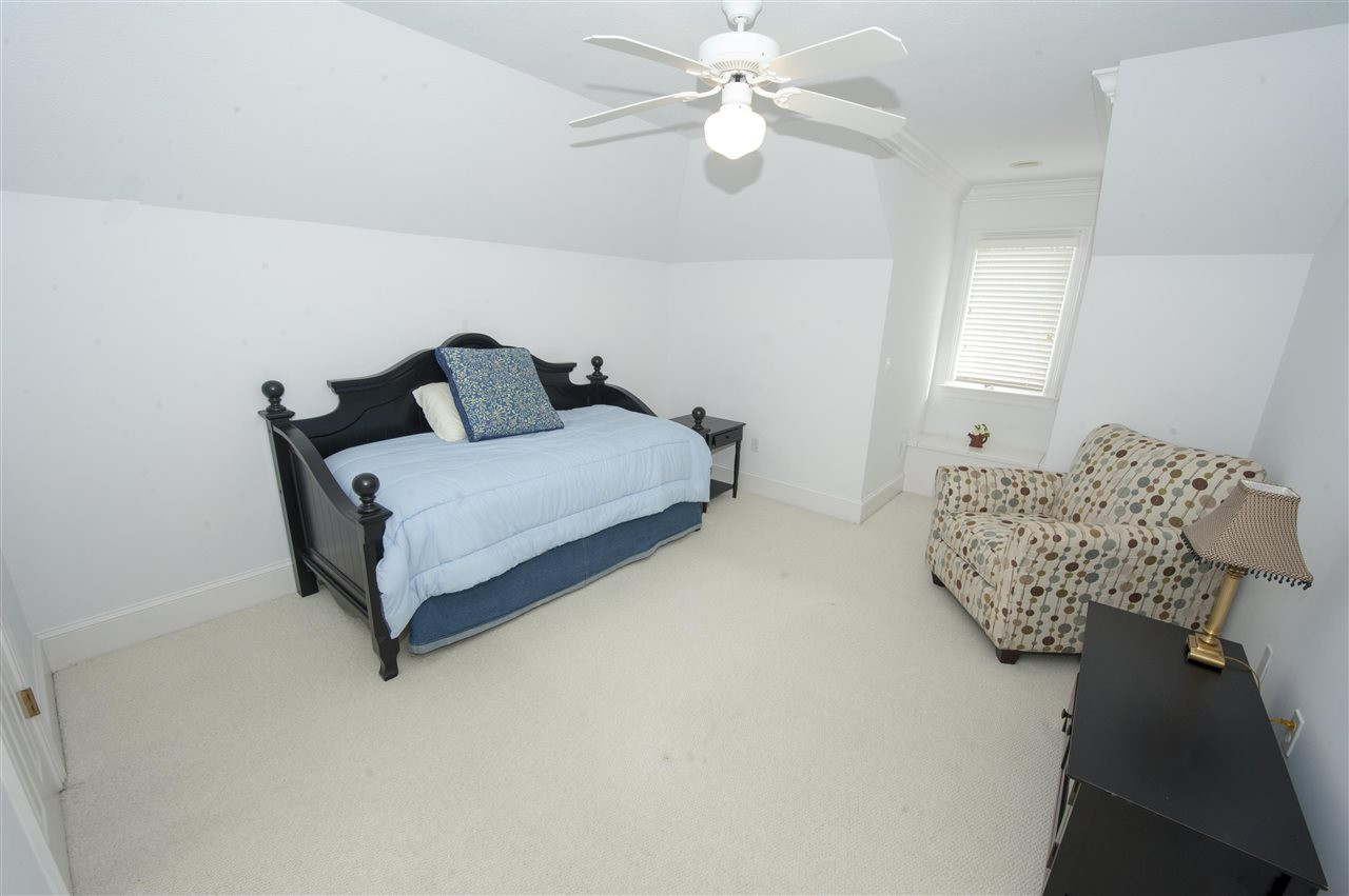 306 Colony Ridge Court Ridgeland, MS 39157 - Photo 24 of 28 Photo 24