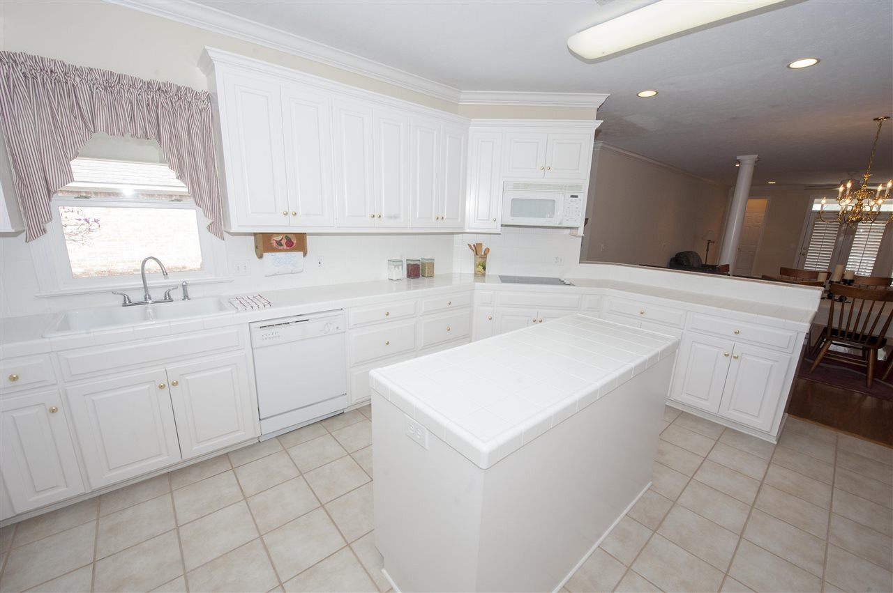 306 Colony Ridge Court Ridgeland, MS 39157 - Photo 5 of 28 Photo 5