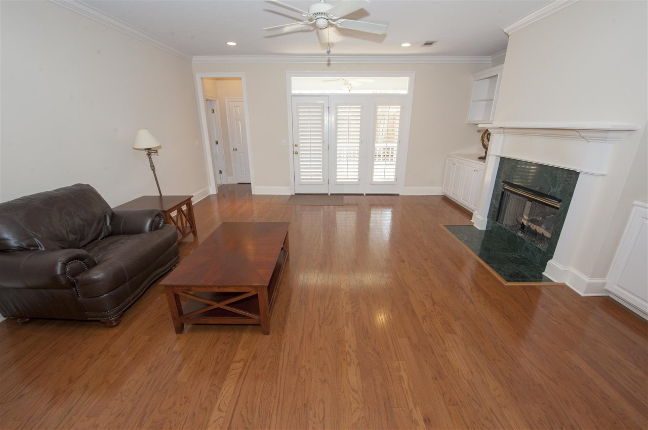 306 Colony Ridge Court Ridgeland, MS 39157 - Photo 9 of 28 Photo 9