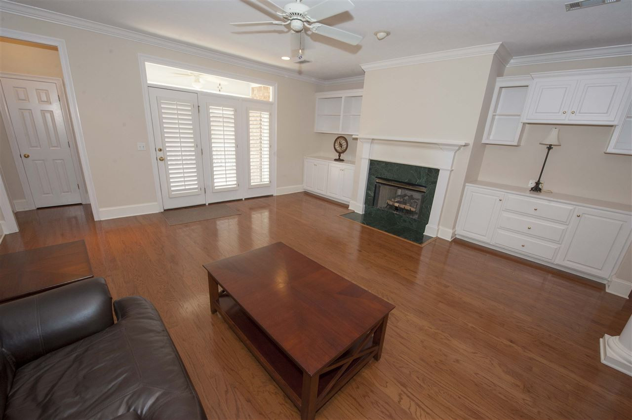 306 Colony Ridge Court Ridgeland, MS 39157 - Photo 10 of 28 Photo 10