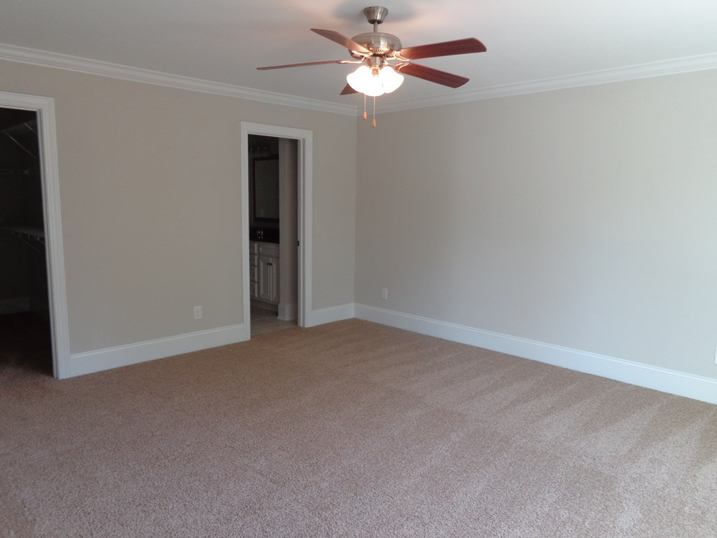 3004 Daufaskie Road, Unit 61) Sumter, SC 29150 - Photo 7 of 17 Gallery Image 7