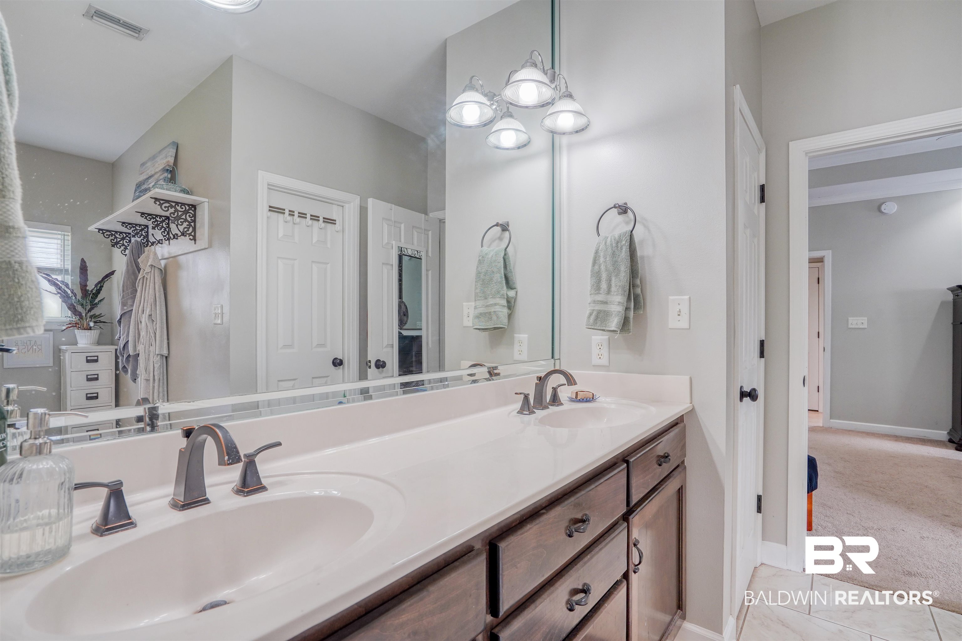 10491 South South Loop Fairhope, AL 36532 - Photo 16 of 36