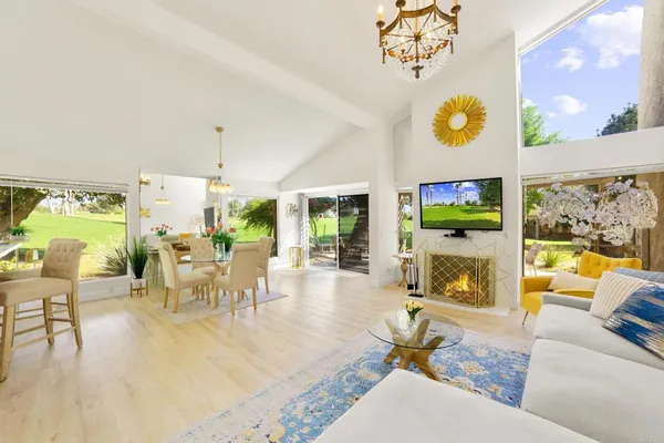 $425,000 | 35090 Mission Hills Drive, Rancho Mirage, CA 92270