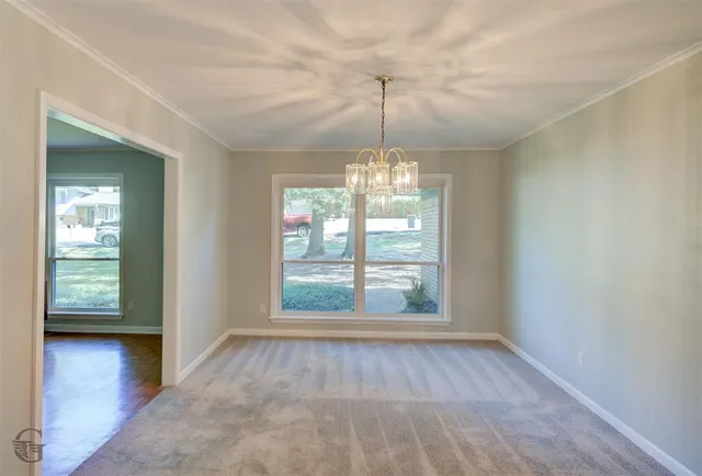 $294,900 | 212 Sweetgum Drive, Haughton, LA 71037