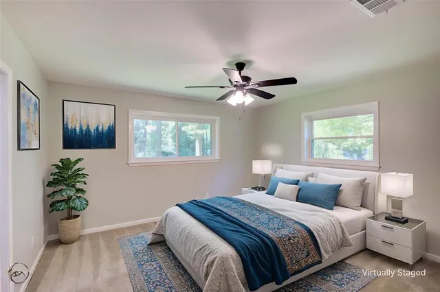 $294,900 | 212 Sweetgum Drive, Haughton, LA 71037