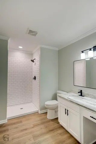 $294,900 | 212 Sweetgum Drive, Haughton, LA 71037